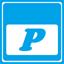 31366-Pierthie-Let P.png